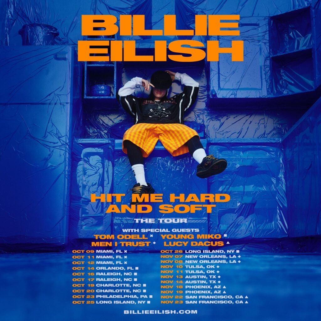 554100594 1445770650242867 3920604393399110802 n