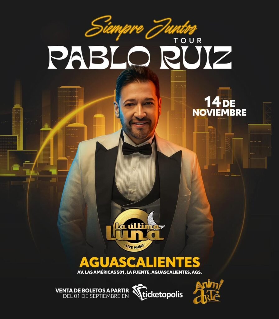 556087798 122132882246928208 6471083845925946718 n