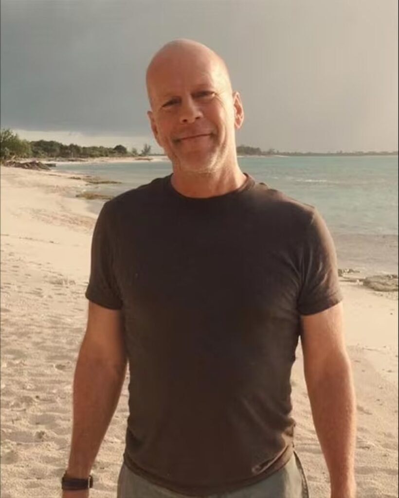 587591730 18569793016016331 101975973696978725 n