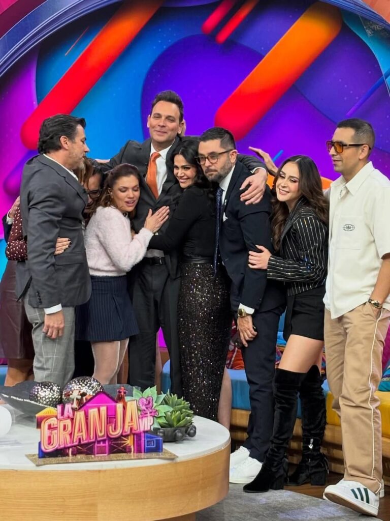 588396863 1408383360933888 4414821108670023362 n