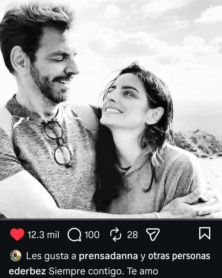 Eugenio Derbez rompe el silencio tras la muerte de Gabriela Michel, madre de Aislinn Derbez 588461011 1210493441221894 7162721287624490618 n