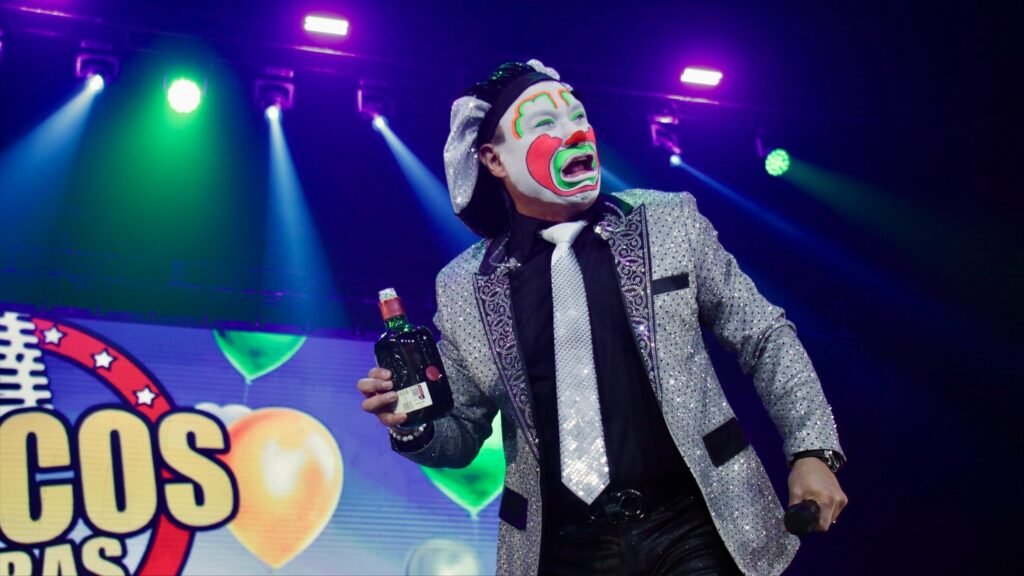 590249379 18332019904210640 1897318587734384775 n