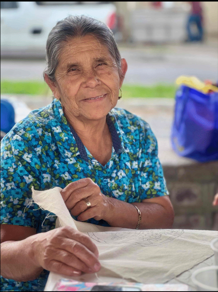 captura de pantalla 2025 11 18 a la(s) 0.11.22