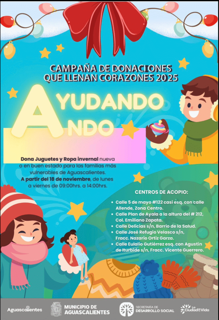 captura de pantalla 2025 11 18 a la(s) 0.13.30