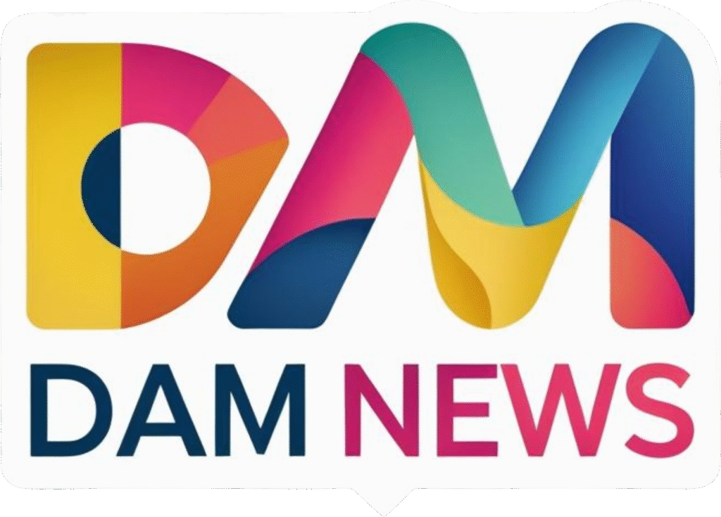 La imagen actual no tiene texto alternativo. El nombre del archivo es: IMG_2334.png