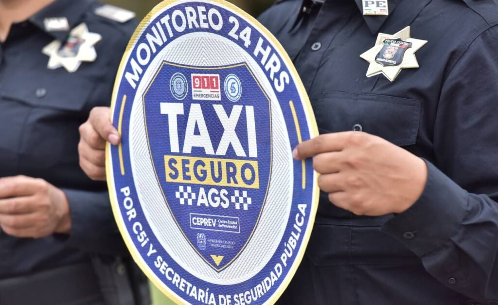 whatsapp image 2025 11 14 at 3.31.57 pm