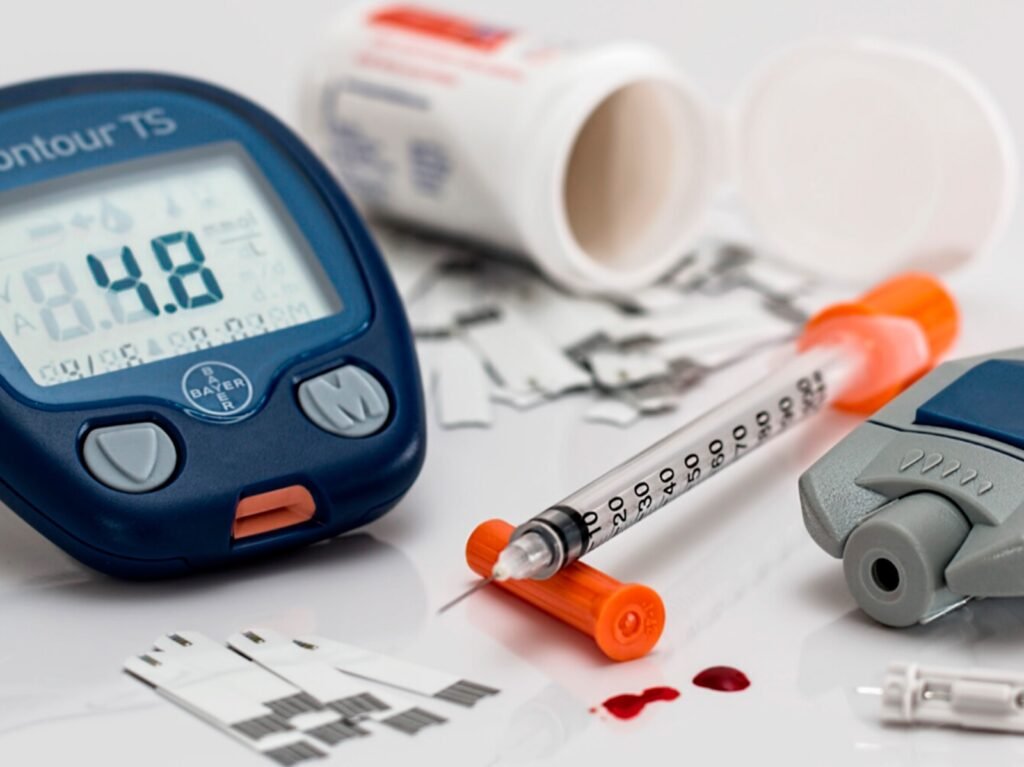 whatsapp image 2025 11 16 at 12.02.19 pm