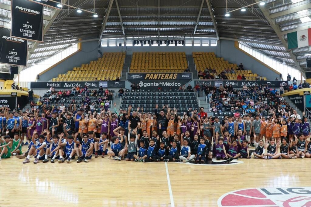 whatsapp image 2025 11 16 at 6.03.35 pm