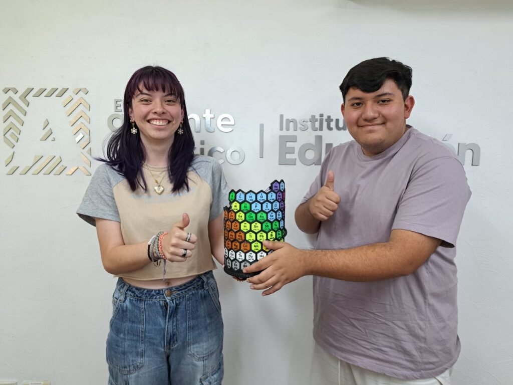 whatsapp image 2025 11 17 at 12.03.24 pm