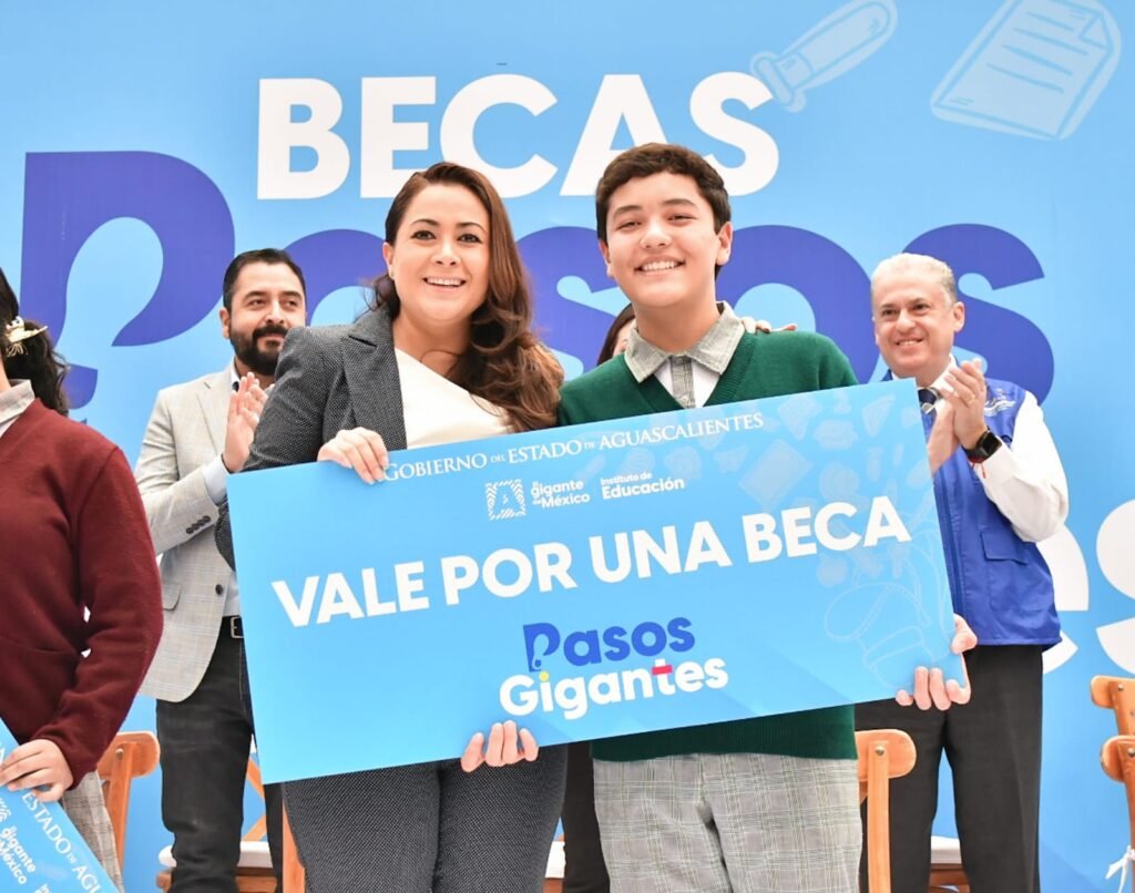 whatsapp image 2025 11 18 at 1.12.16 pm