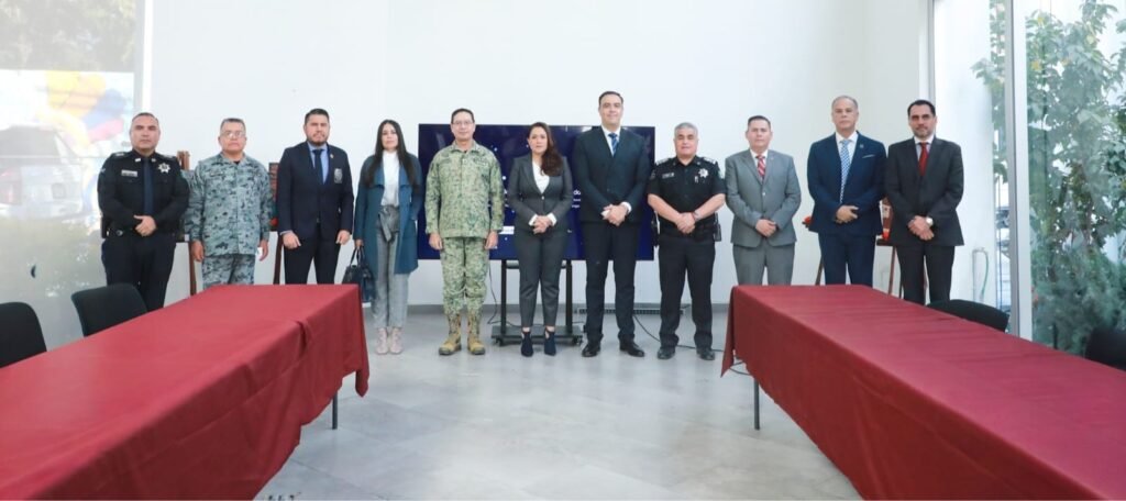 whatsapp image 2025 11 18 at 11.55.33 am