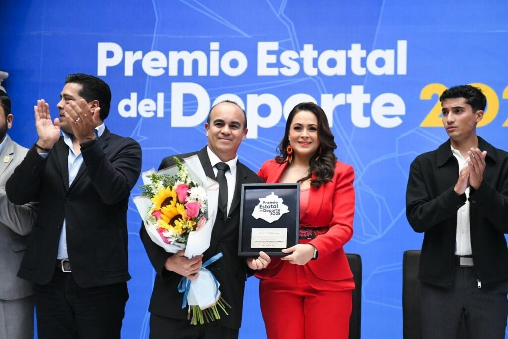 whatsapp image 2025 11 20 at 12.05.43 pm