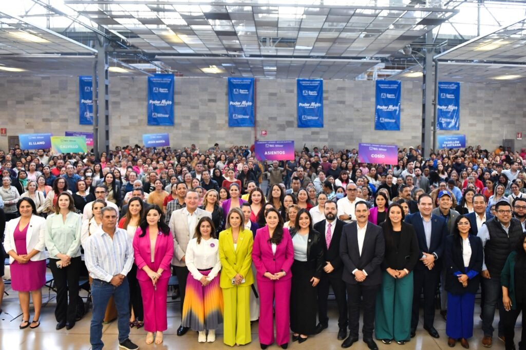 whatsapp image 2025 11 26 at 10.01.42 am