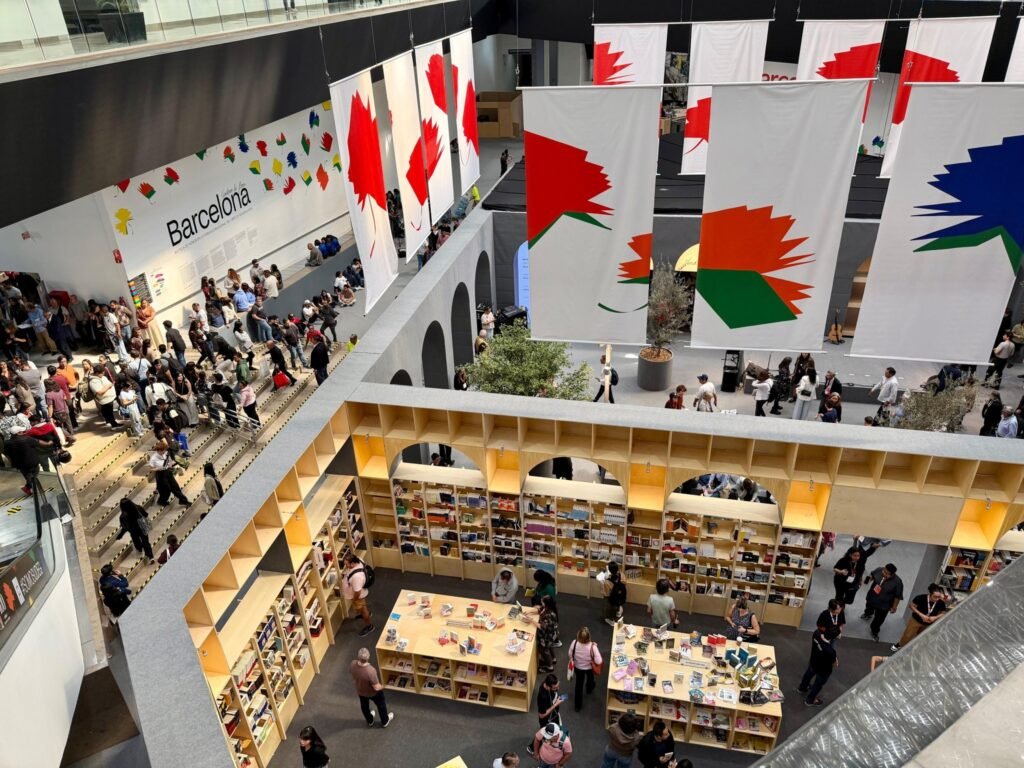 592171445 1263433105827888 4239407670330209912 n