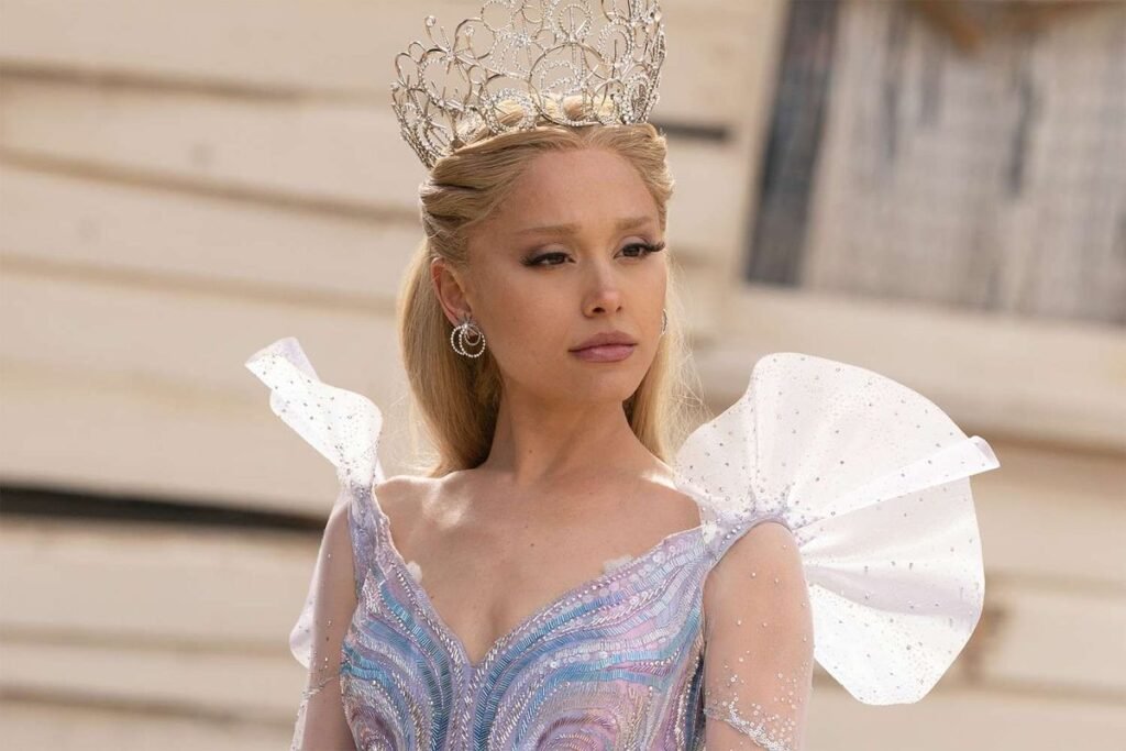 592474122 1221555863161933 7020707406223473905 n