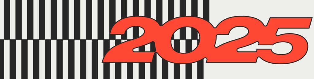 593572398 1649787363060686 9092383608946391992 n