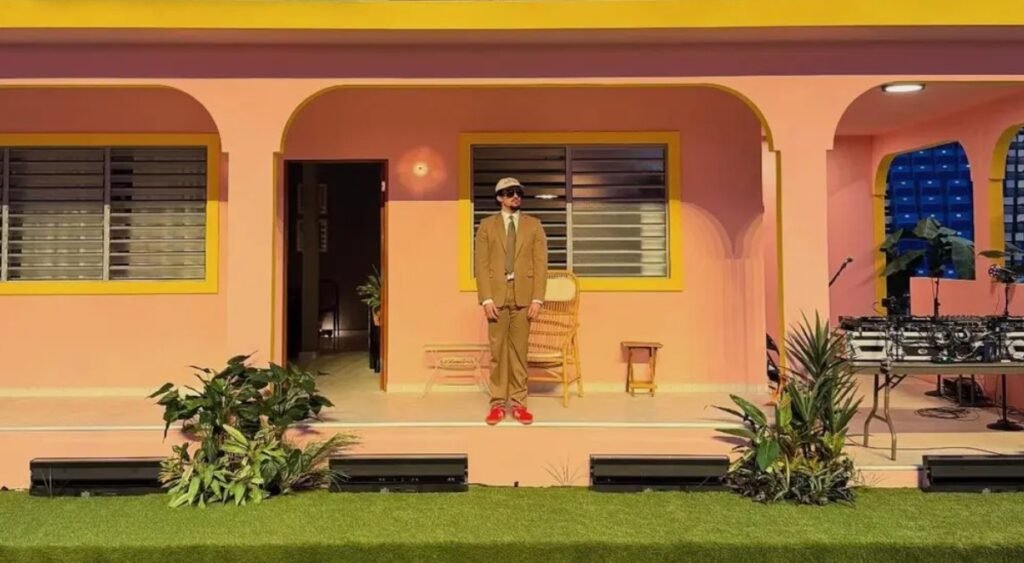 🎤 Bad Bunny NO cancela su concierto en México: esto es lo que realmente está pasando 594372969 1471006165031845 6349381016195010161 n