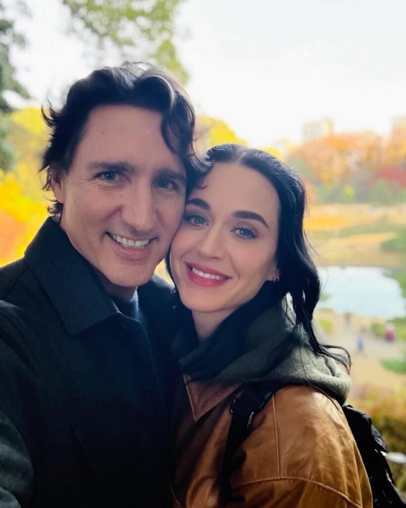 Katy Perry confirma su relación con Justin Trudeau y rompe el silencio 595200191 1455454072612137 9155230979212348358 n