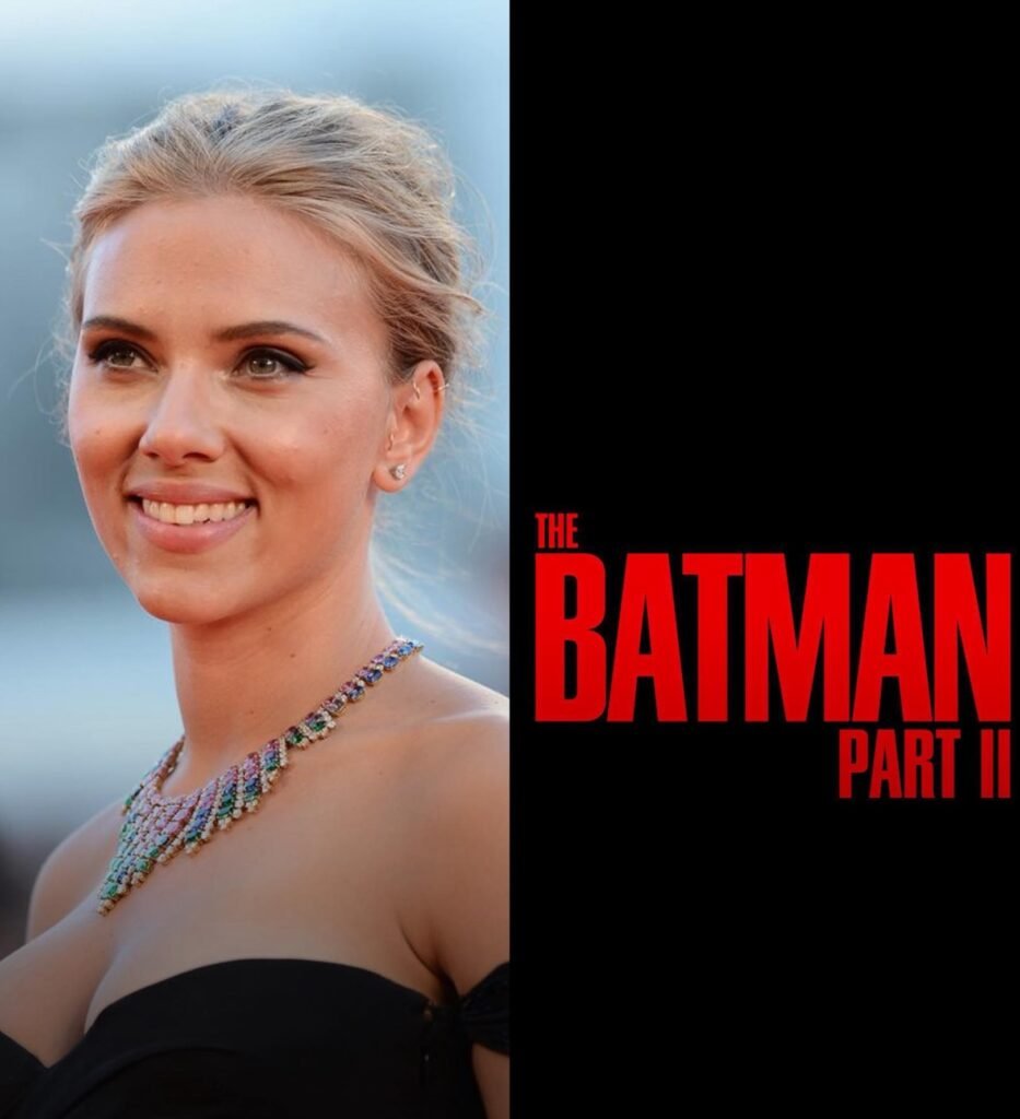 595210256 1267526308741492 6447229540494331122 n