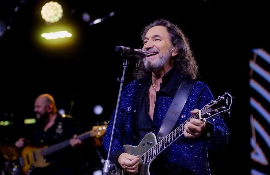 597170111 1283200683837302 2113317383958398908 n