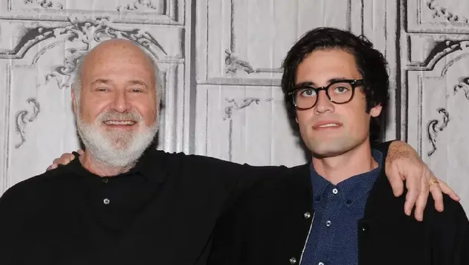 597862584 1516717846547288 6200479930919831610 n