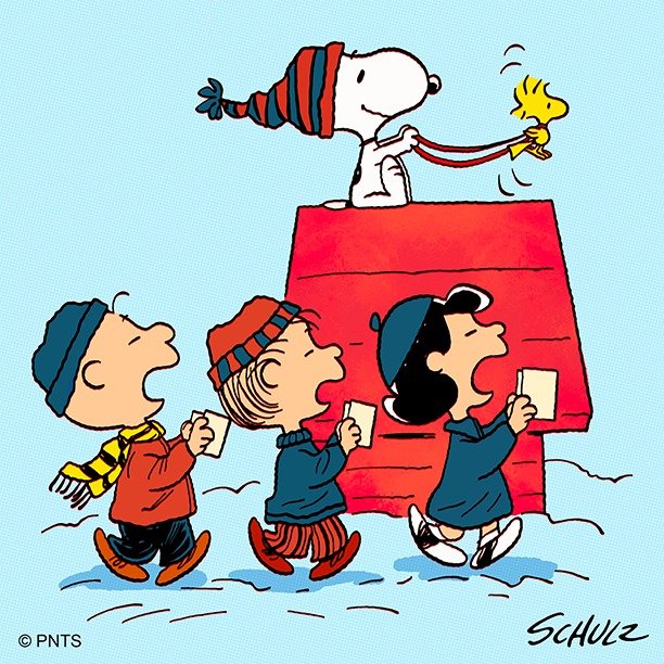 600350392 1412991180184801 1807114502023937864 n