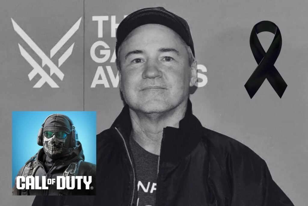 600448606 1294968625997761 7775701987931441880 n