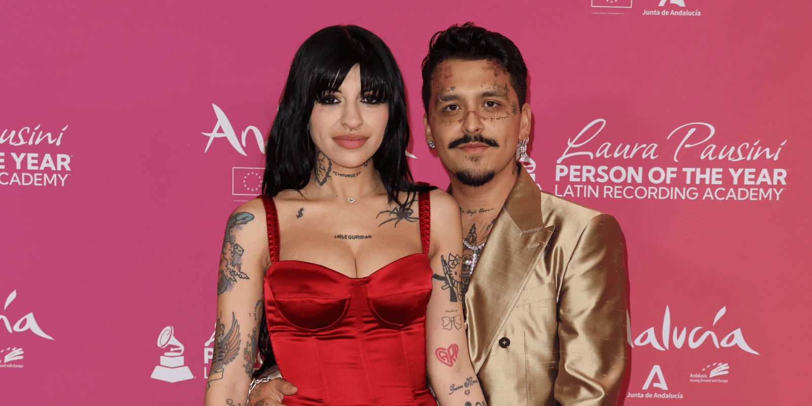 Admiten demanda de Christian Nodal contra Cazzu en Jalisco captura de pantalla 2025 12 21 a la(s) 23.39.15