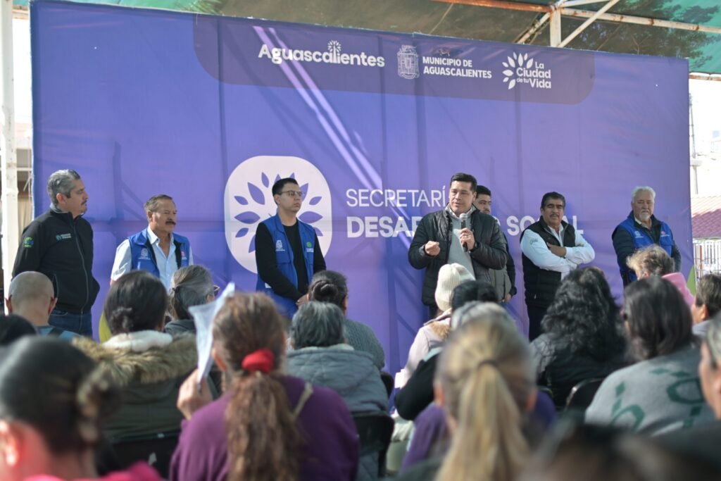 platica salud mental 3 scaled