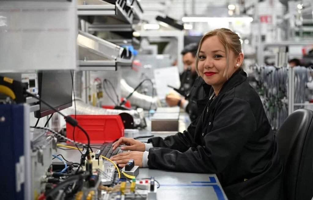 whatsapp image 2025 11 30 at 11.00.33 am