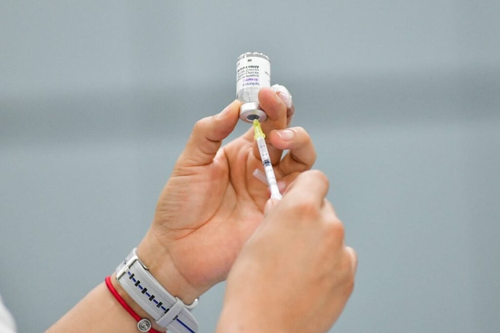 whatsapp image 2025 12 01 at 2.48.34 pm