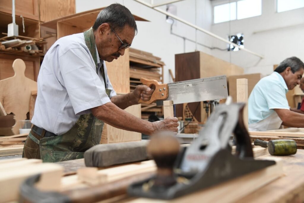 whatsapp image 2025 12 06 at 1.02.19 pm