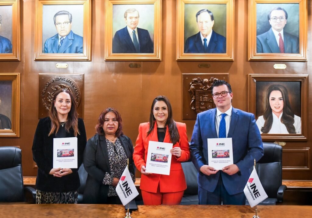 whatsapp image 2025 12 08 at 3.31.13 pm