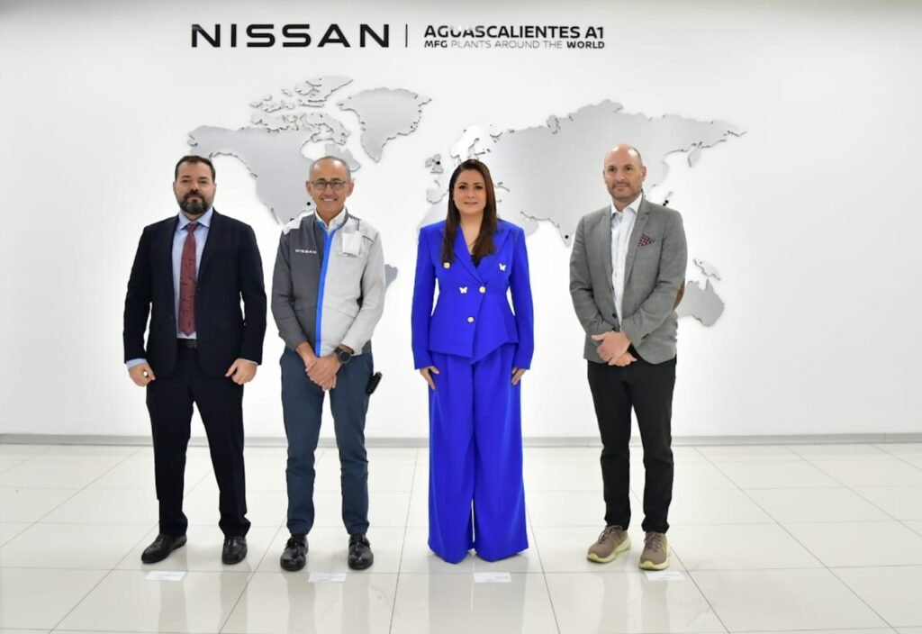 whatsapp image 2025 12 09 at 1.18.37 pm