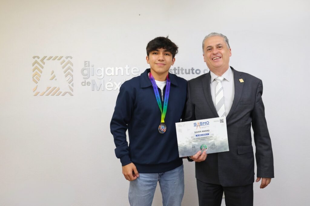 whatsapp image 2025 12 11 at 9.30.34 am