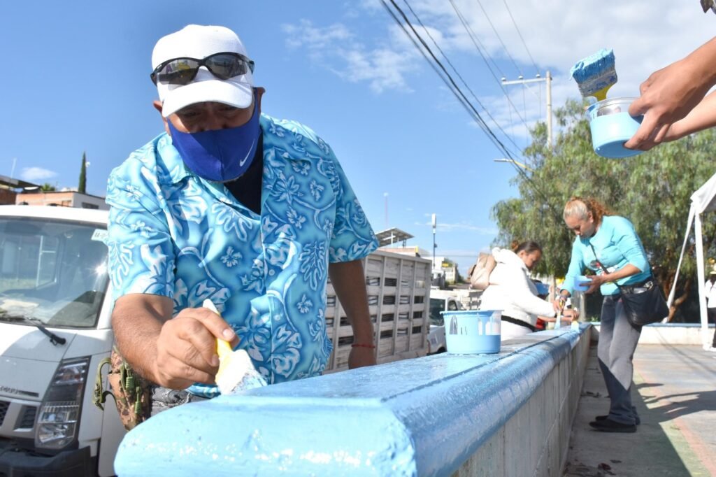 whatsapp image 2025 12 15 at 2.44.23 pm