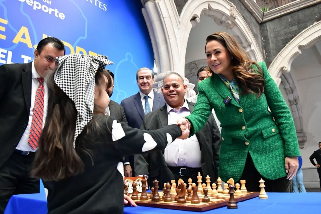 whatsapp image 2025 12 20 at 11.36.14 am