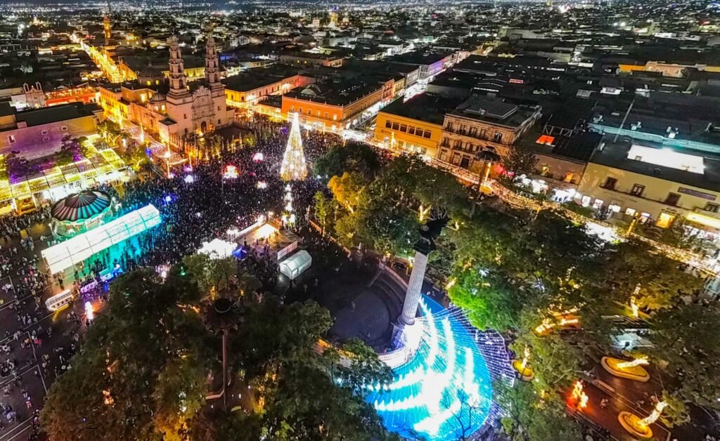 dji fly 20251206 190218 524 1765069827829 pano optimized scaled