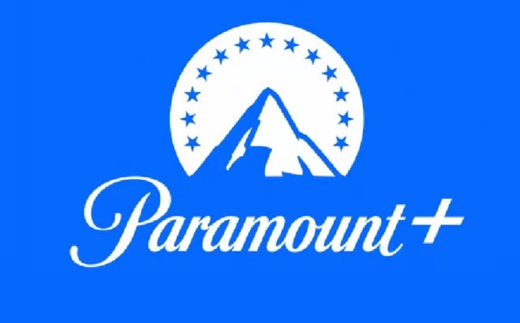 🚨 Paramount lanza contraoferta millonaria para adquirir Warner Bros. Discovery paramount plus llego mexico todo