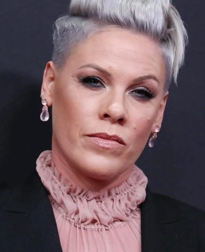 595927011 1423735825991621 879409250376057716 n