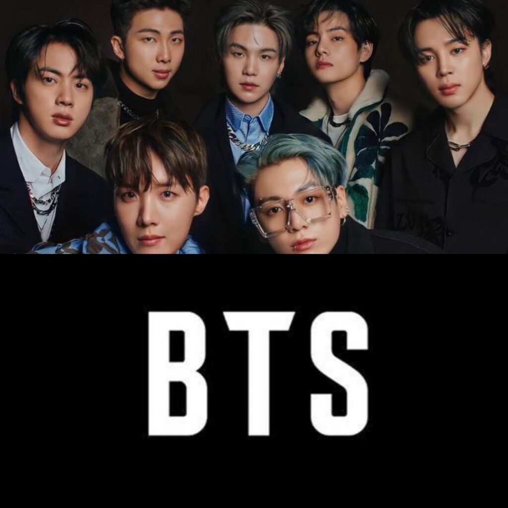 605808286 1221992320125121 2545687263631960214 n