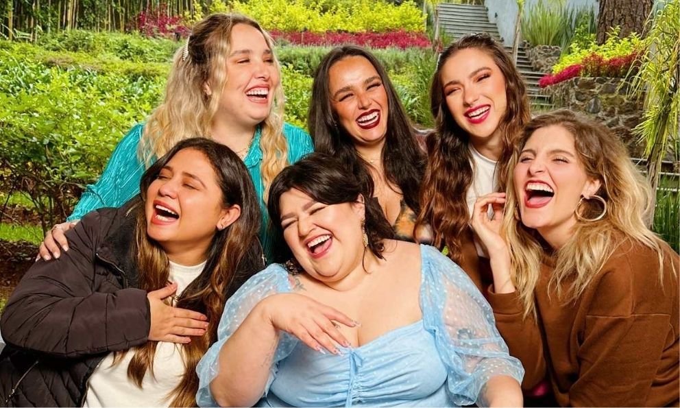 606020864 122152120238730728 5277432697918723700 n