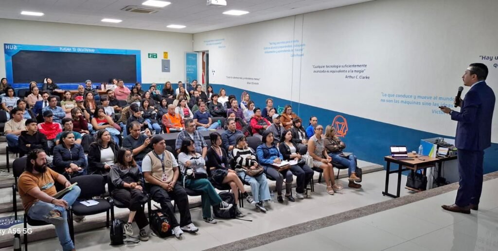 whatsapp image 2025 12 24 at 10.01.29 am