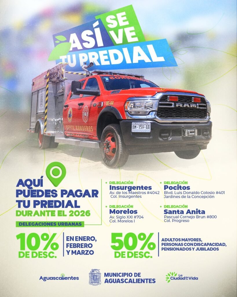 whatsapp image 2026 01 02 at 1.29.01 pm