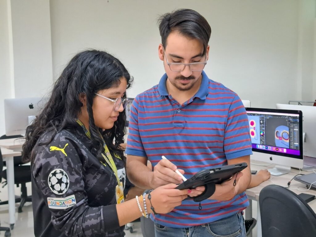 whatsapp image 2026 01 03 at 12.03.08 pm