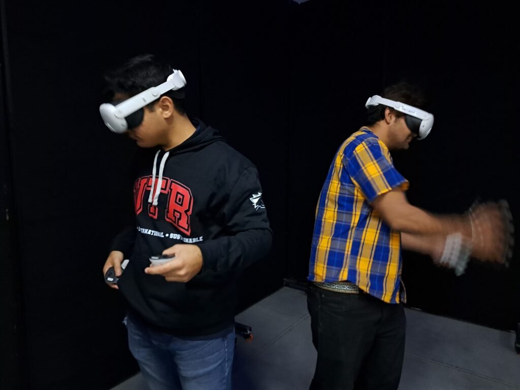 whatsapp image 2026 01 03 at 12.03.10 pm