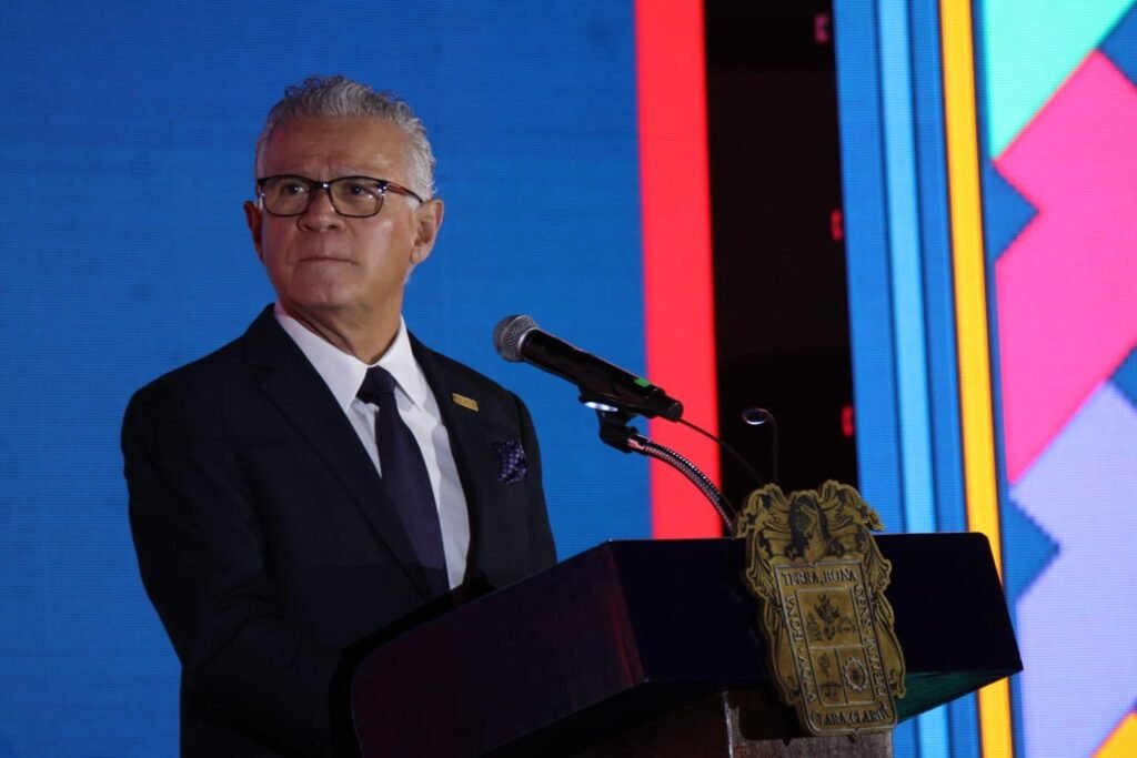 🔵 TERE JIMÉNEZ PRESENTA EL PROGRAMA OFICIAL DE LA FERIA NACIONAL DE SAN MARCOS 2026 whatsapp image 2026 01 15 at 9.36.47 pm