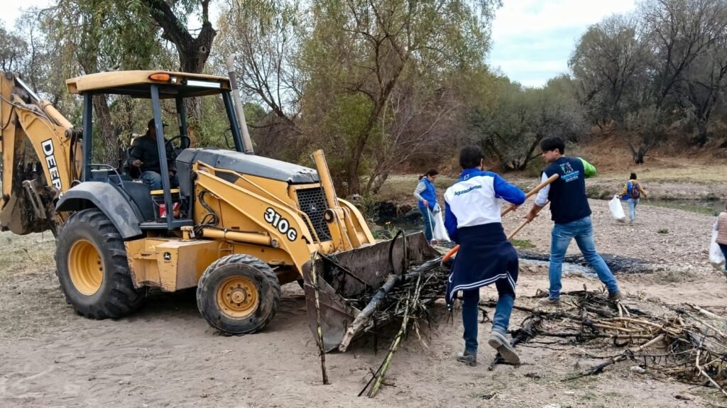 whatsapp image 2026 01 18 at 12.01.09 pm