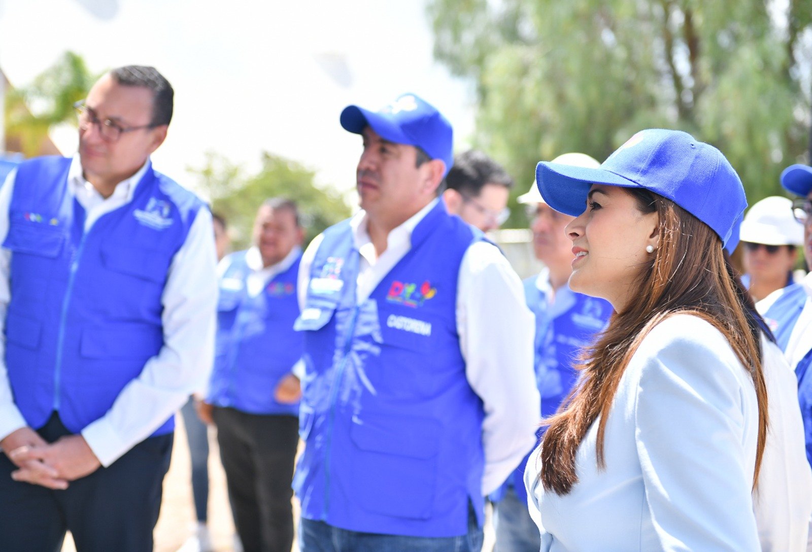 AGUASCALIENTES TENDRÁ CENTRO DE TERAPIA ASISTIDA CON ANIMALES, ÚNICO EN SU TIPO EN EL PAÍS 0667aca9 82f8 4c39 96f0 7bc9e37fe46d