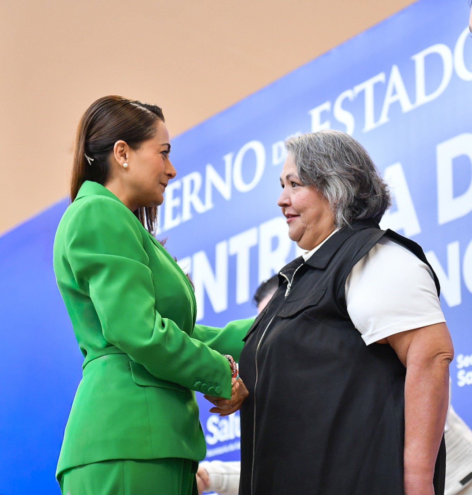 TERE JIMÉNEZ ENTREGA APOYOS DE LA BENEFICENCIA PÚBLICA PARA MEJORAR LA CALIDAD DE VIDA DE MÁS DE MIL PERSONAS 190d3b63 cd78 4ef8 8bb4 ebdbb2bf66c6